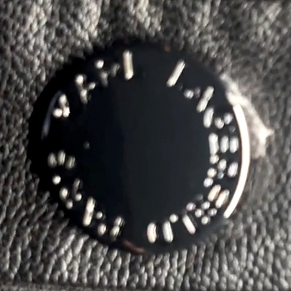 KARL LAGERFELD PARIS NWT ROLL COWL NECK SHIFT DRESS - Picture 8 of 10